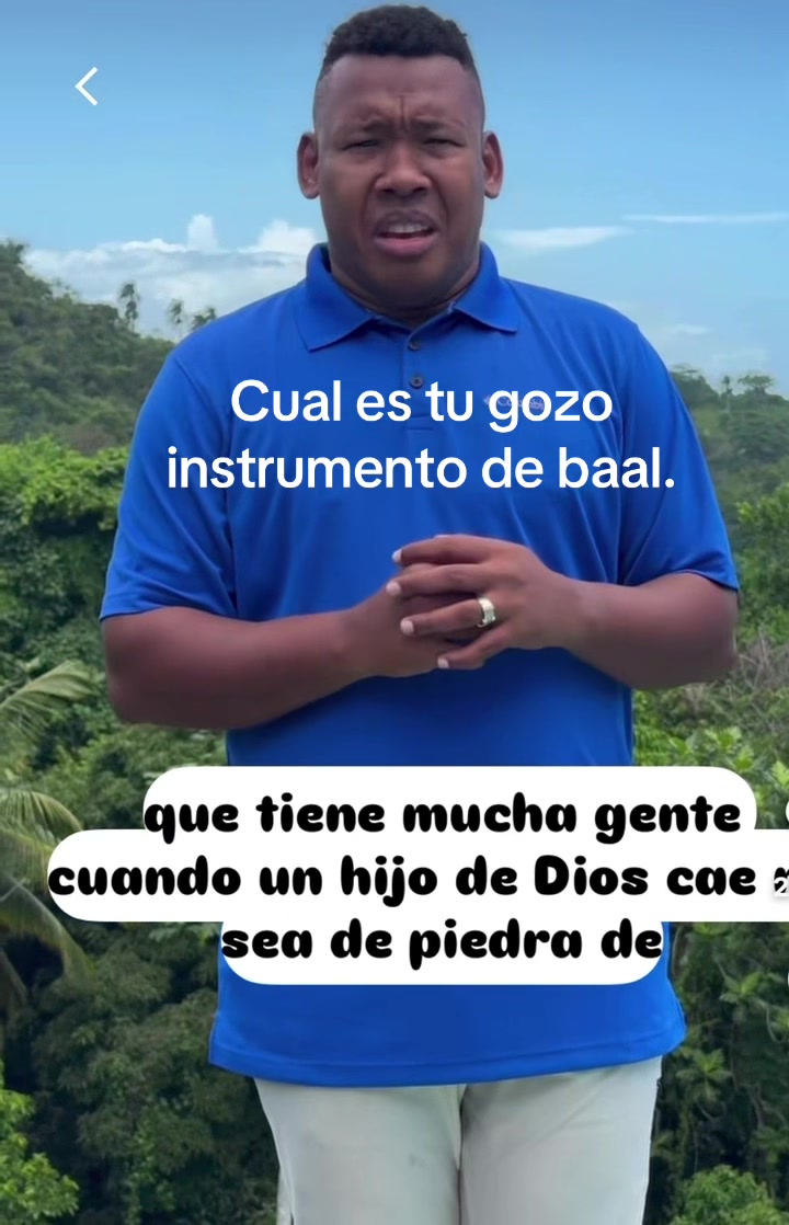 @aquisepublica_detodocristiano