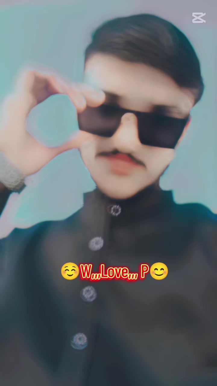 @Waqas Rajput