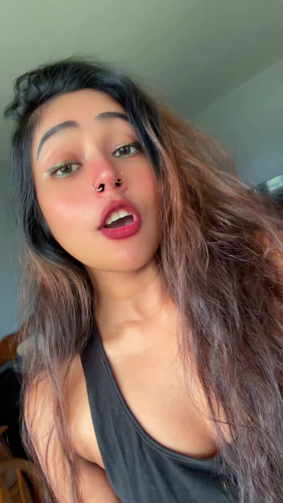 @Dream_girl@