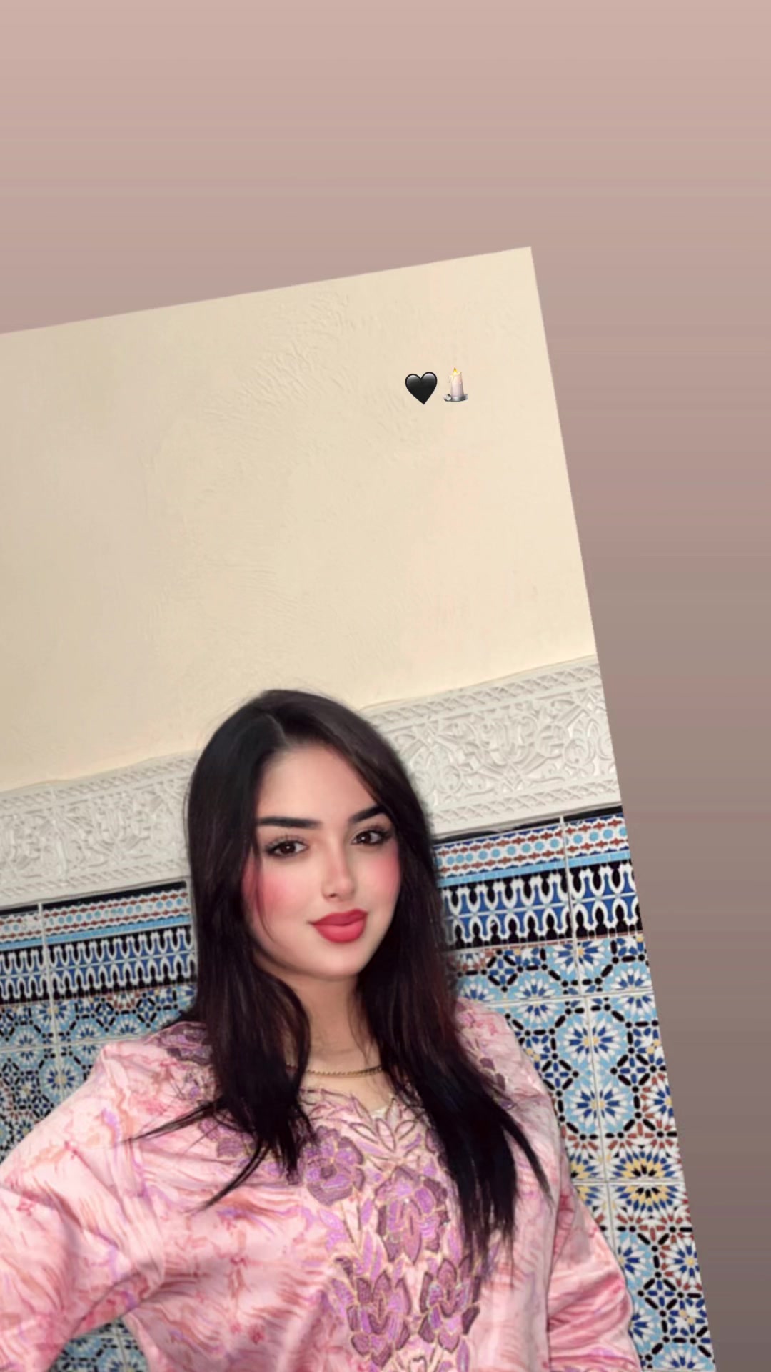 @شنوية🍒❤️
