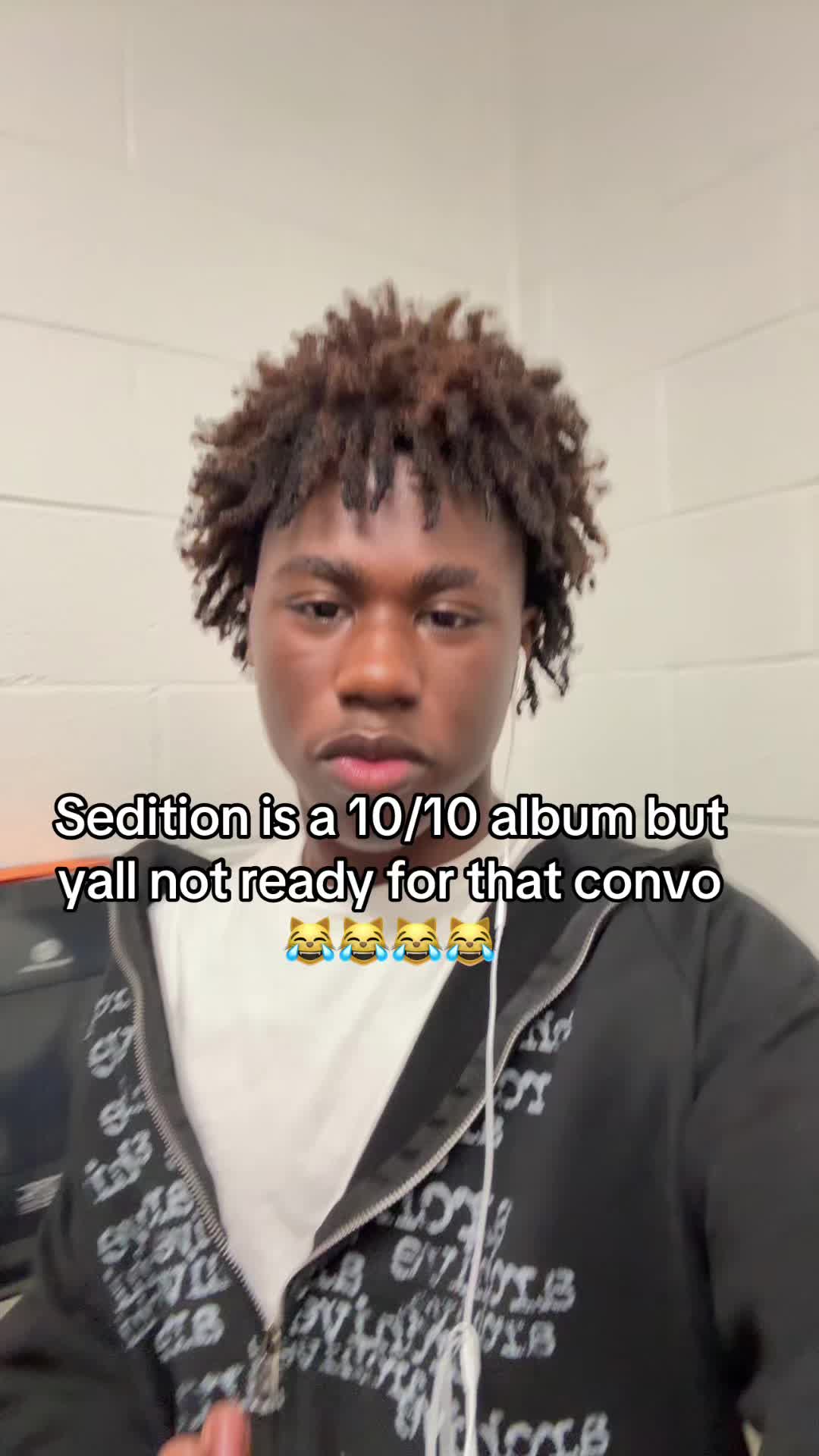 @Irokkchrome
