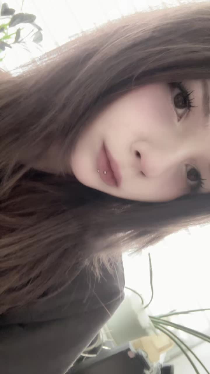 @белочка
