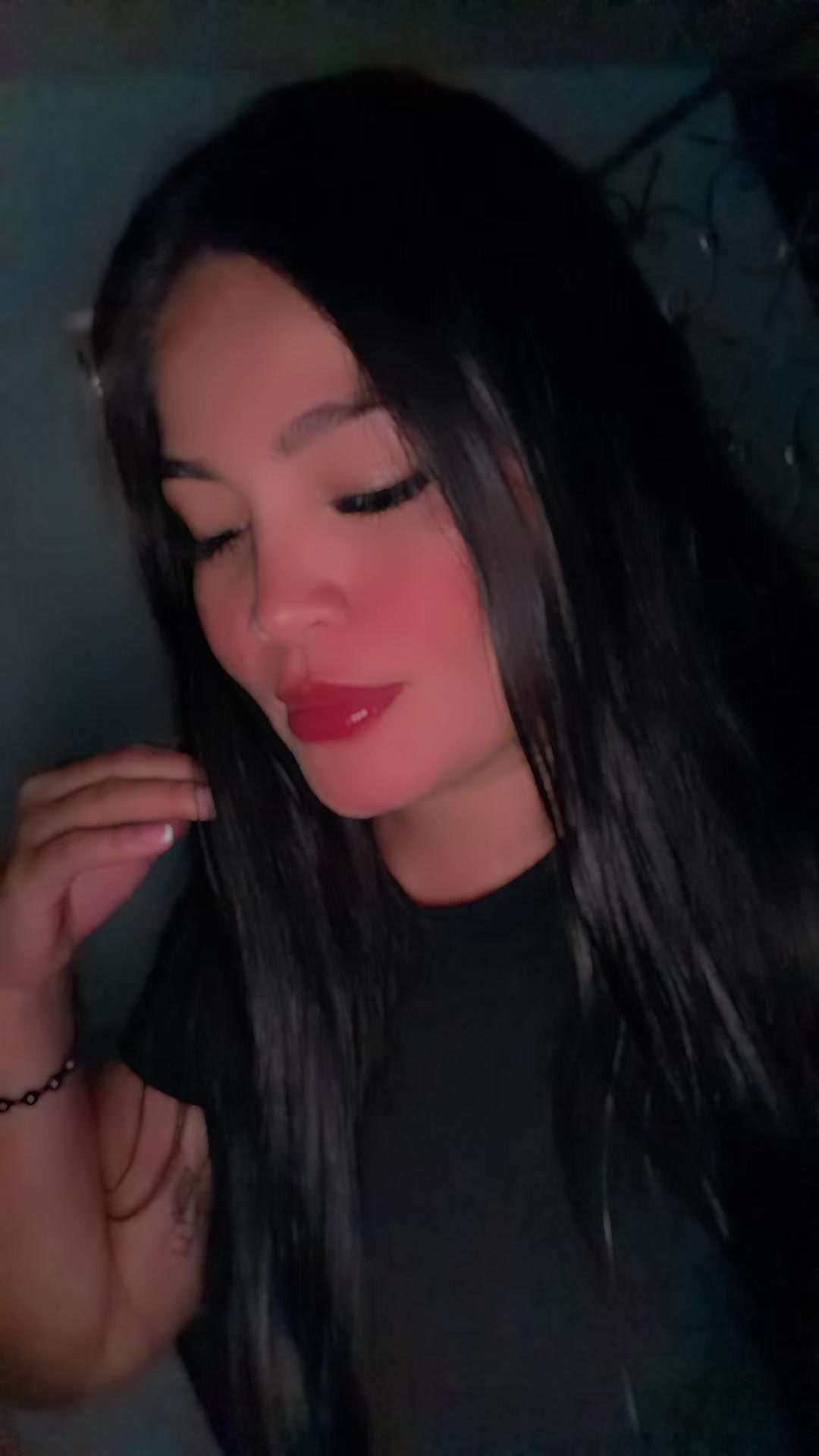 @k_attyestrella1@