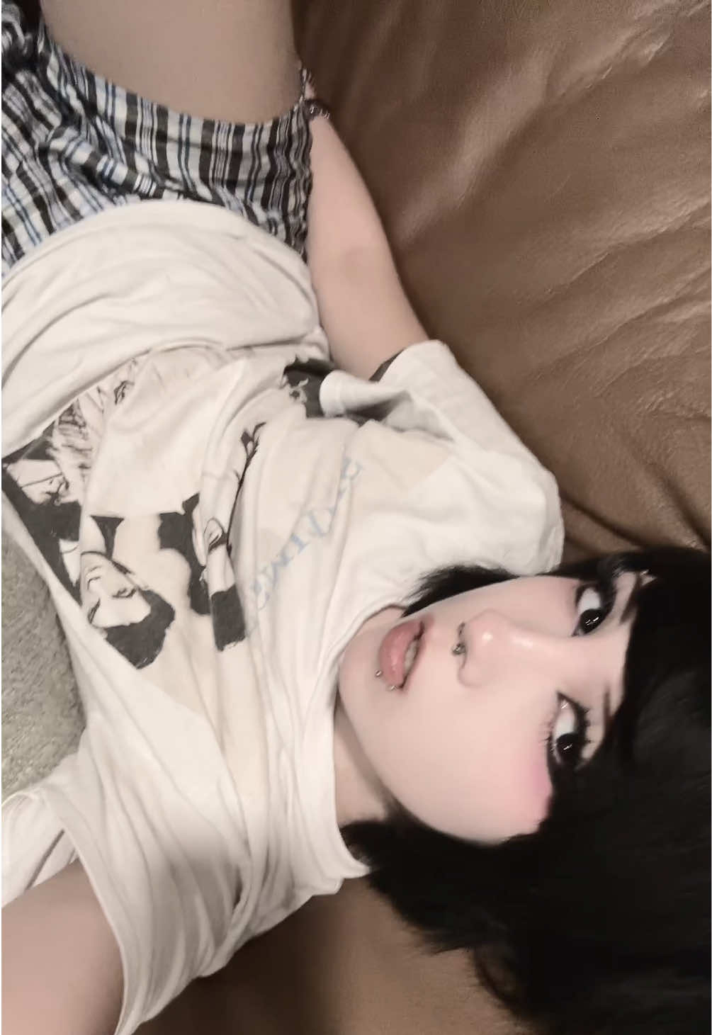 @ni