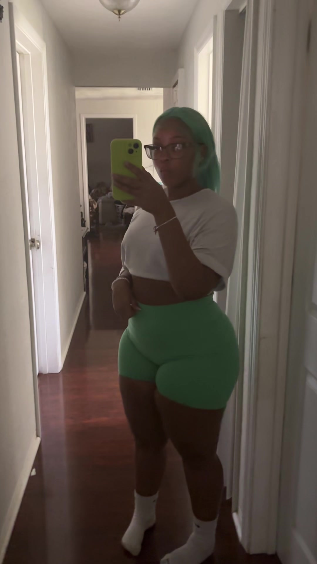 @sanaiitheeworstt