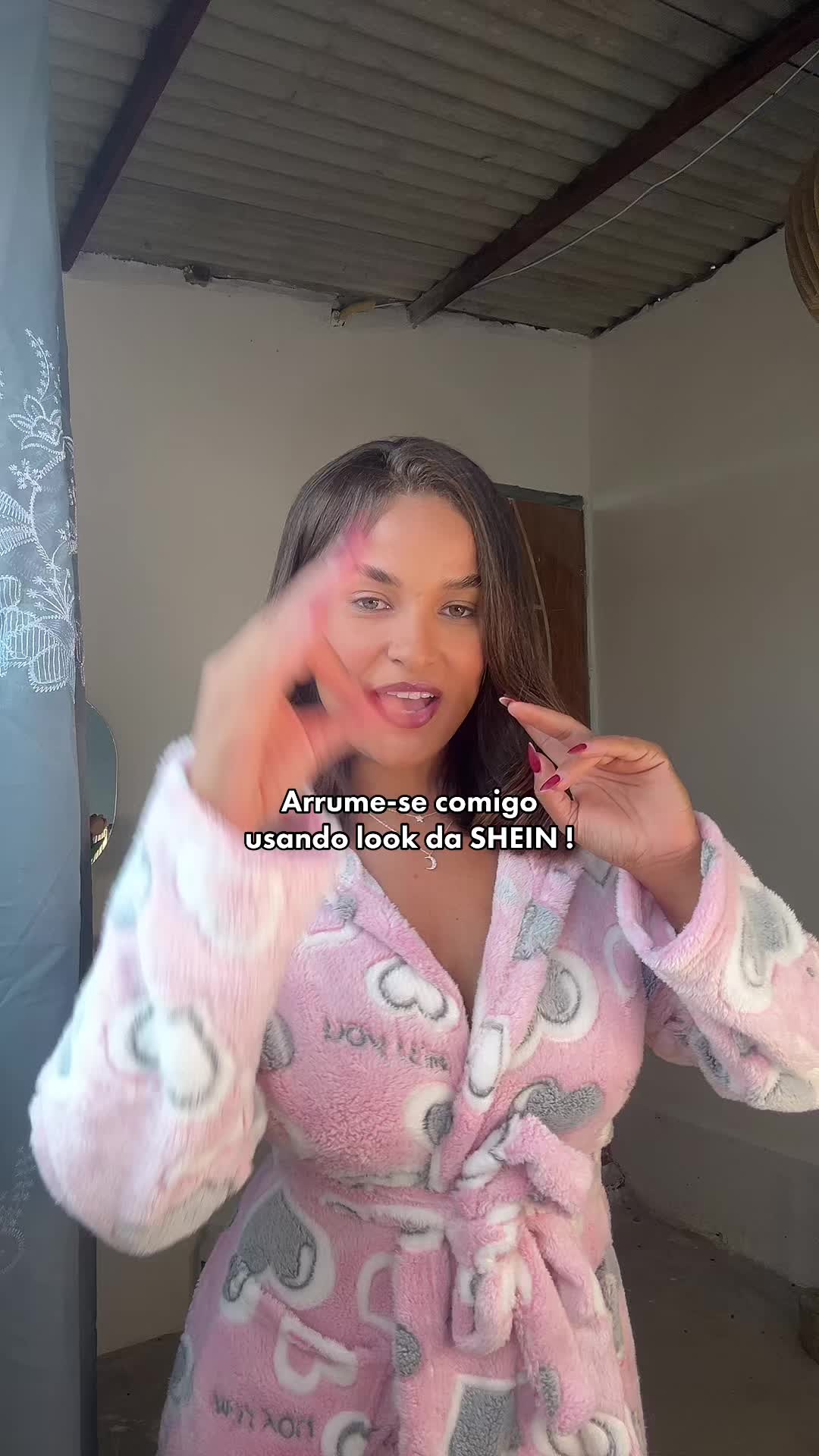 @Danny silva