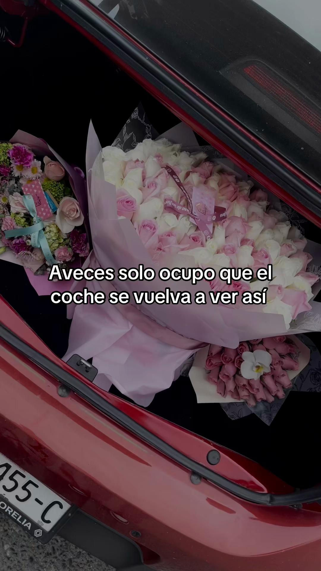@Antonio