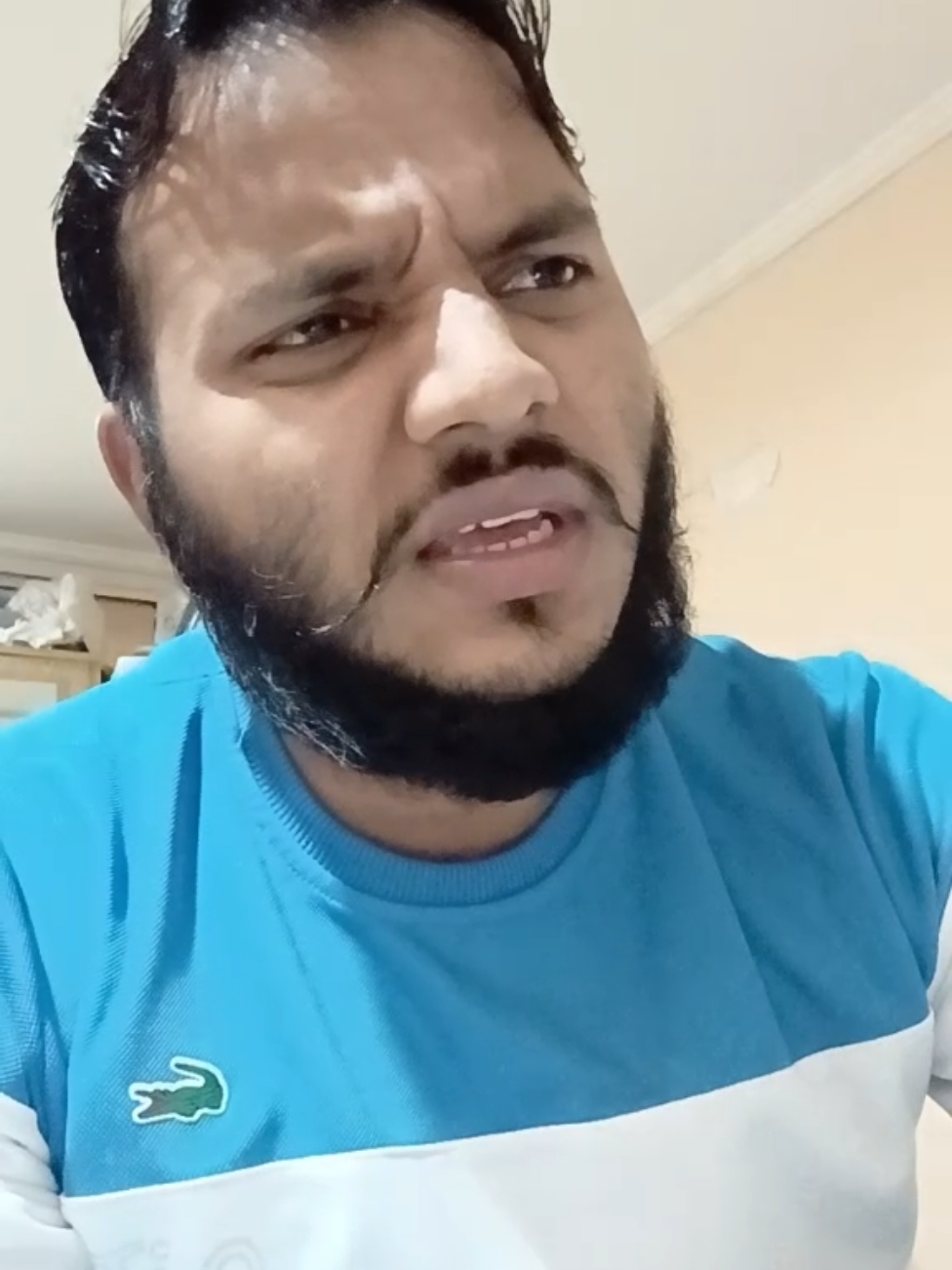 @Prince Vishal