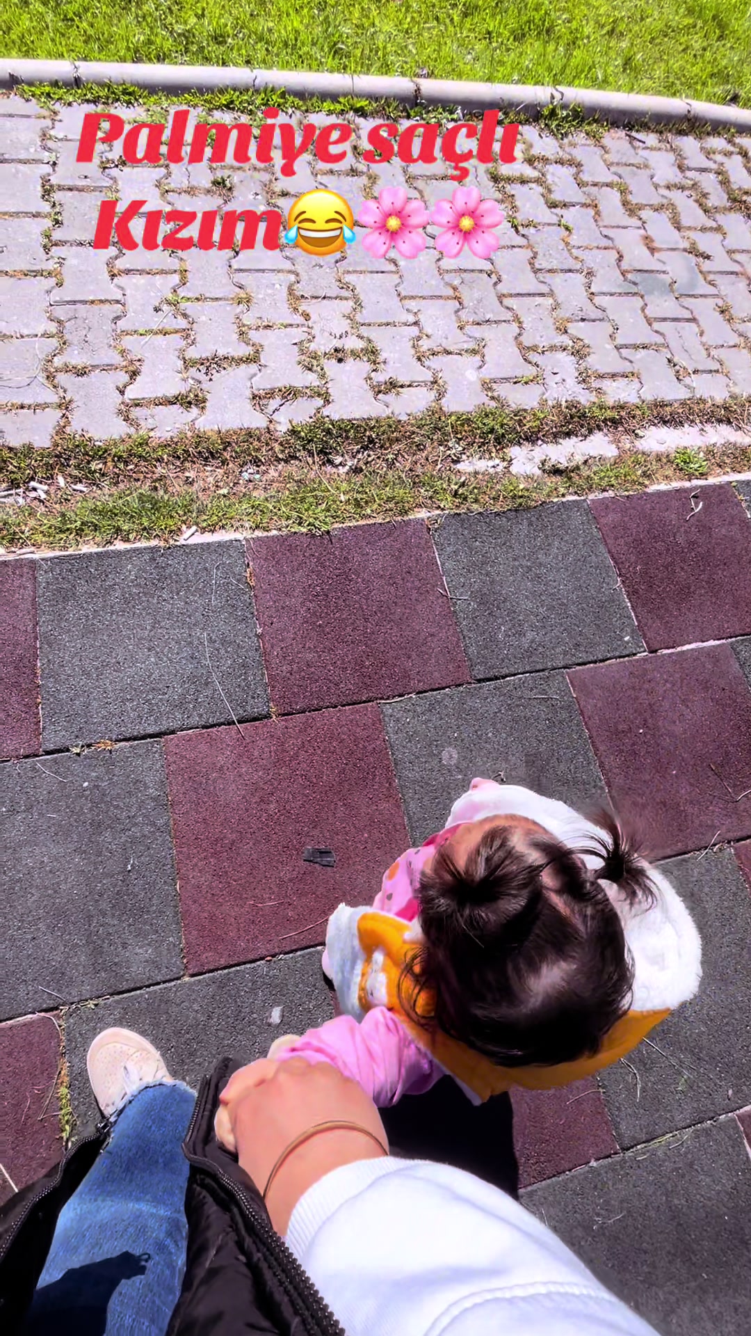 @Meryem.elif