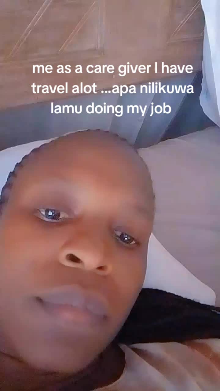 @kasuvu