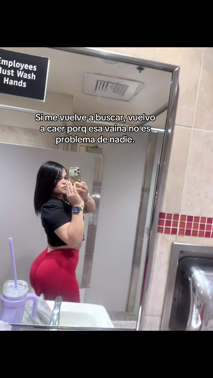 @gemablg14