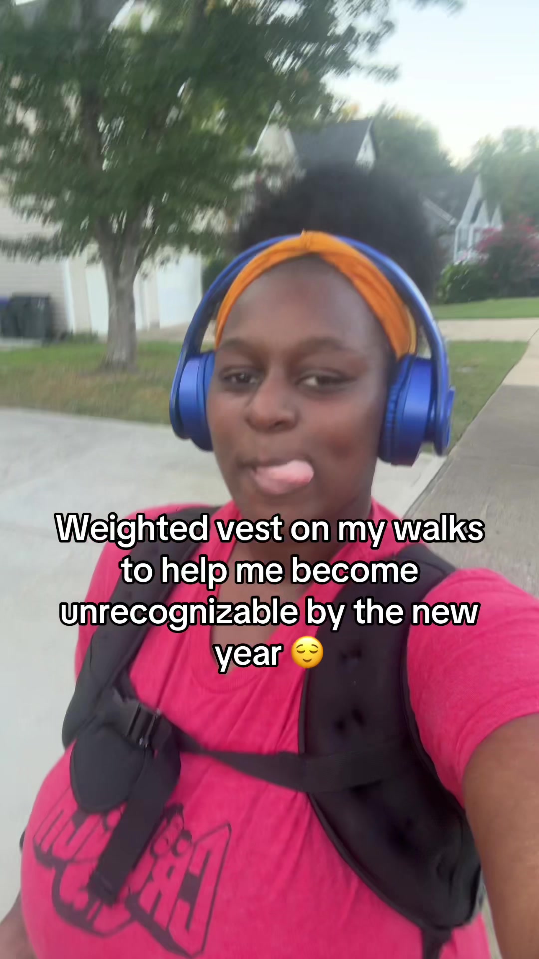 @Stefanie