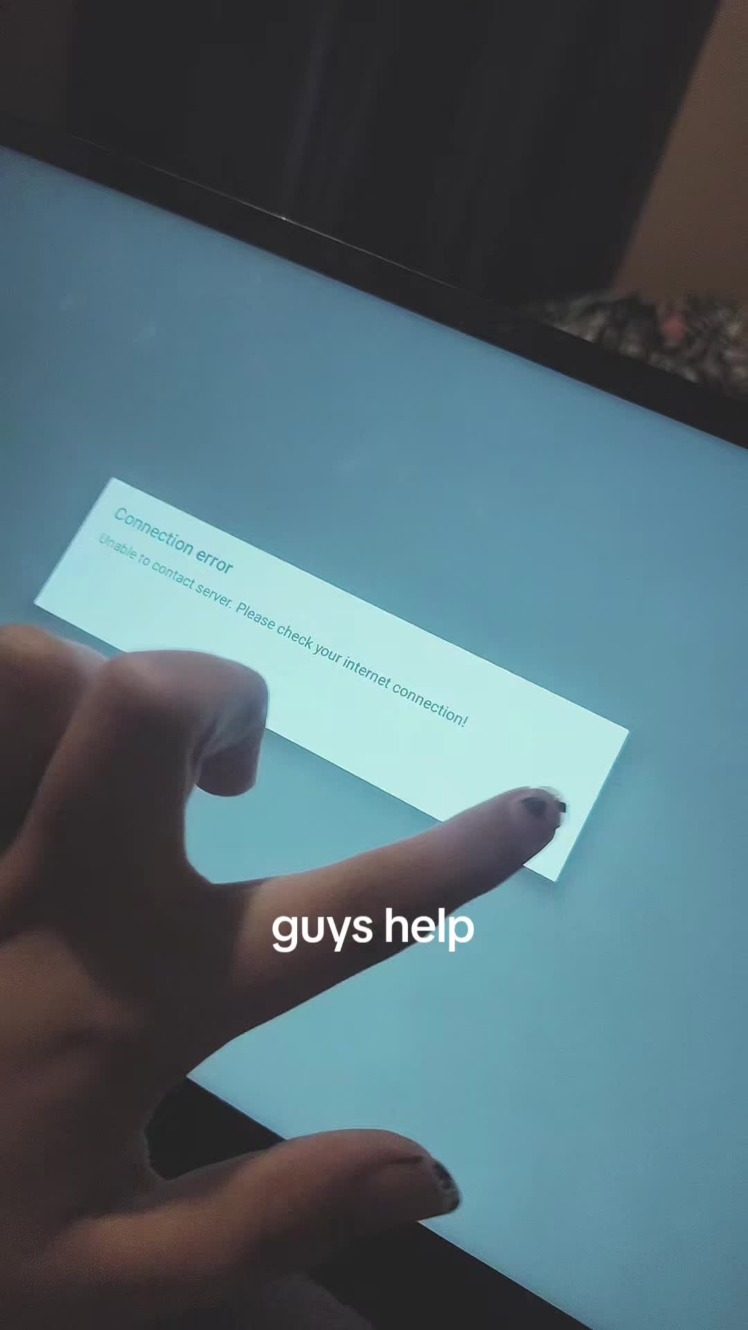 @ʂ&alpha;&iota;ƙ&iota;