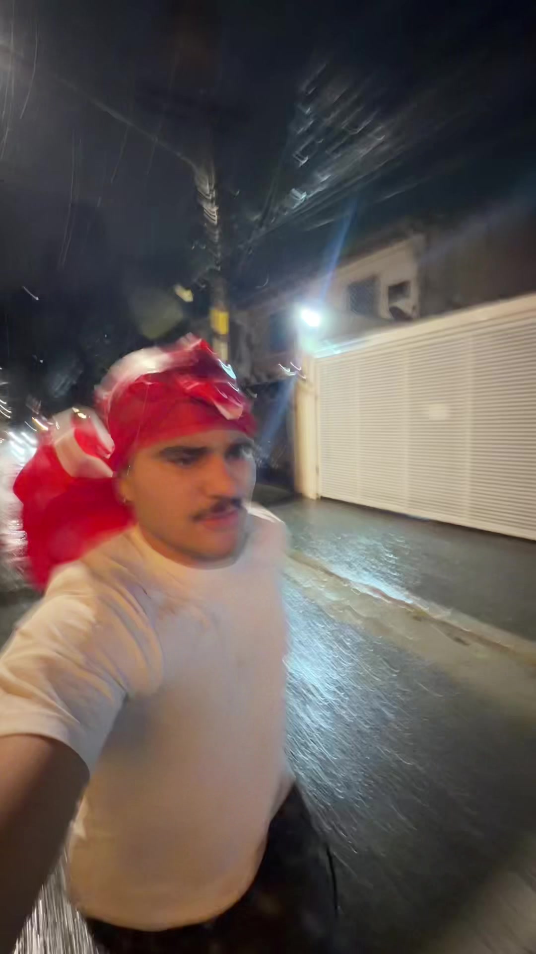 @lacteameufii