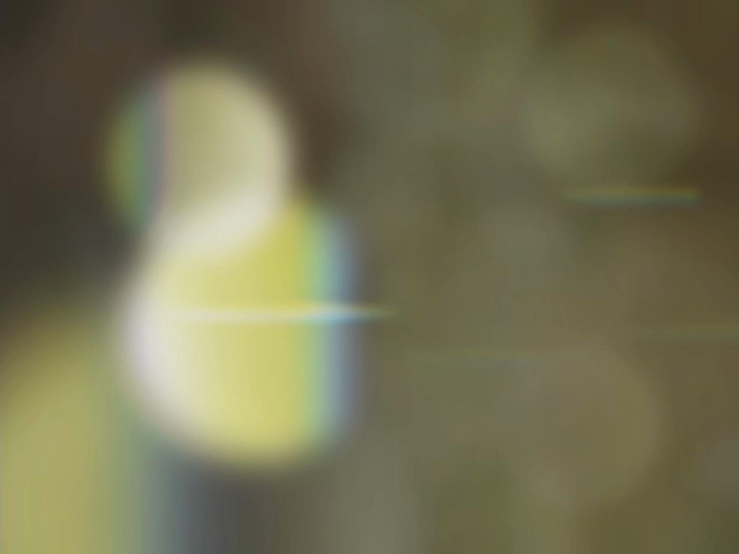 @شهريا