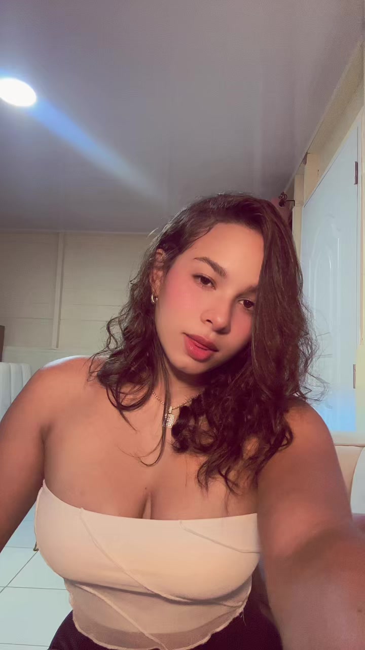 @estefani_2112🌷✨