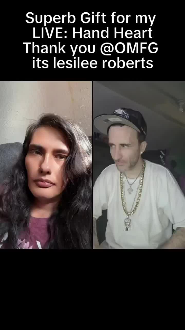 @🌪️👑Ashthemosthated🌋⚡️