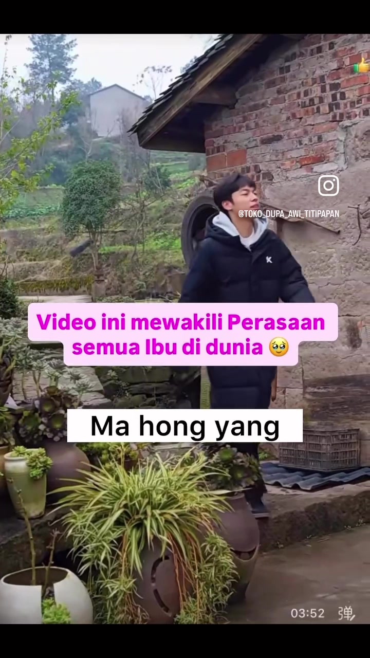 @Djong silvi