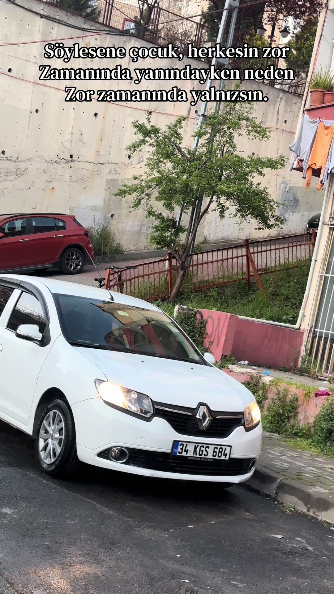 @BERAT ÖN