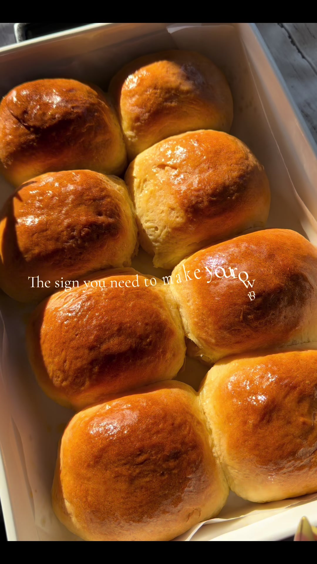 @_home_made_recipes