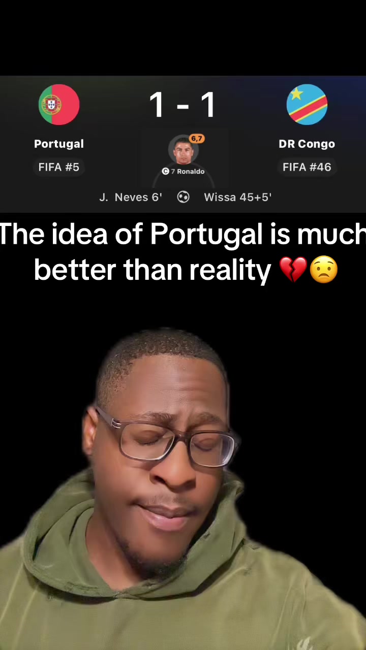 @CATCHFOOTY