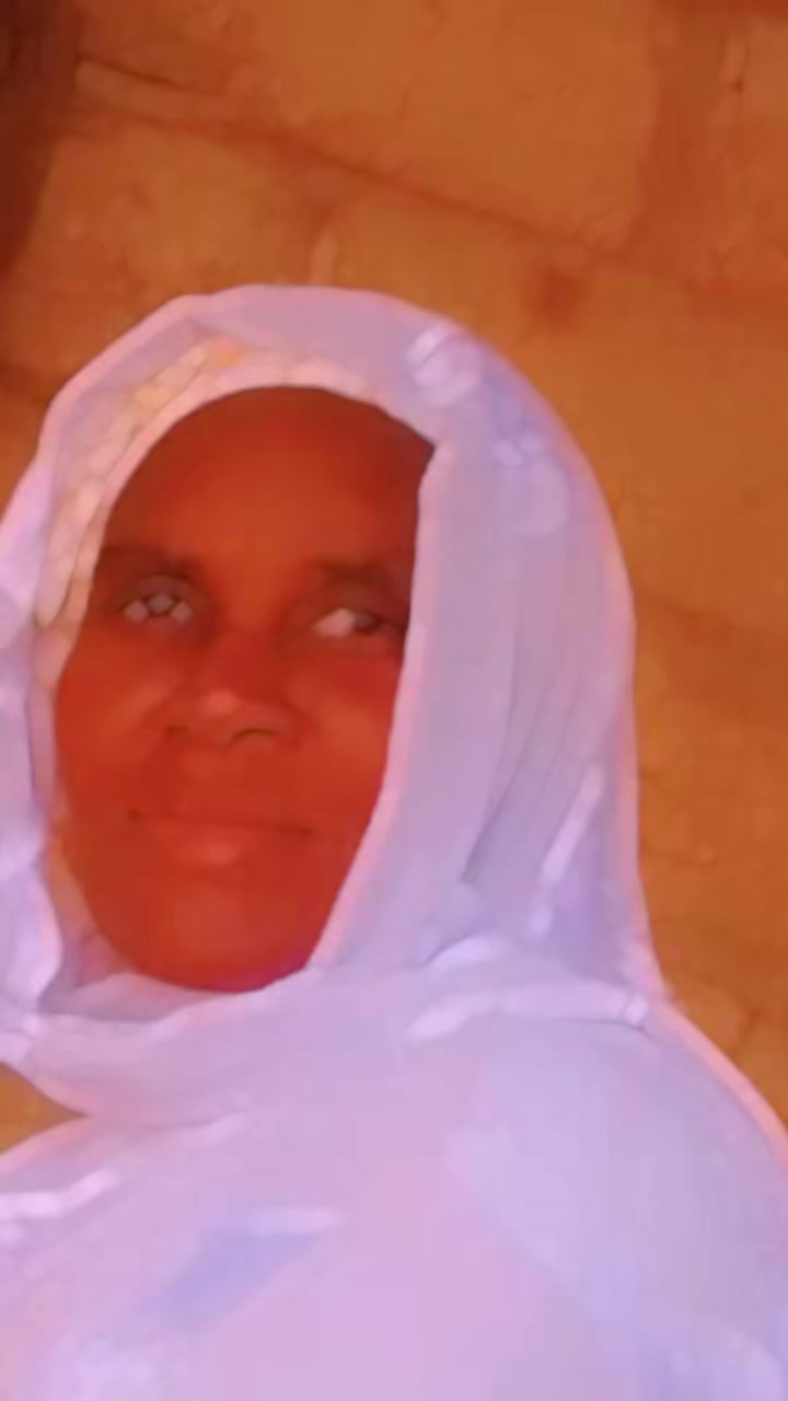 @oumou ly