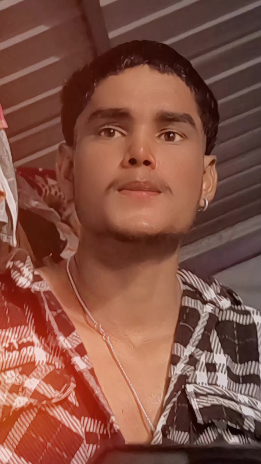 @๐ฅทเผโฌChamarℜ•jiโฌเผ๐ฅท