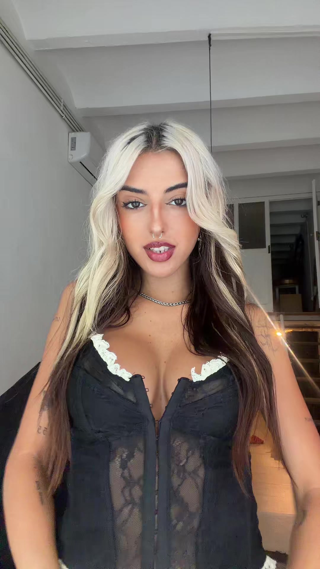 @lol