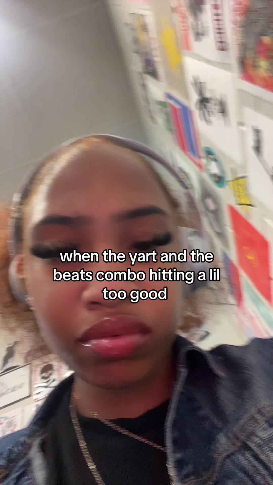 @makaylaaliecee