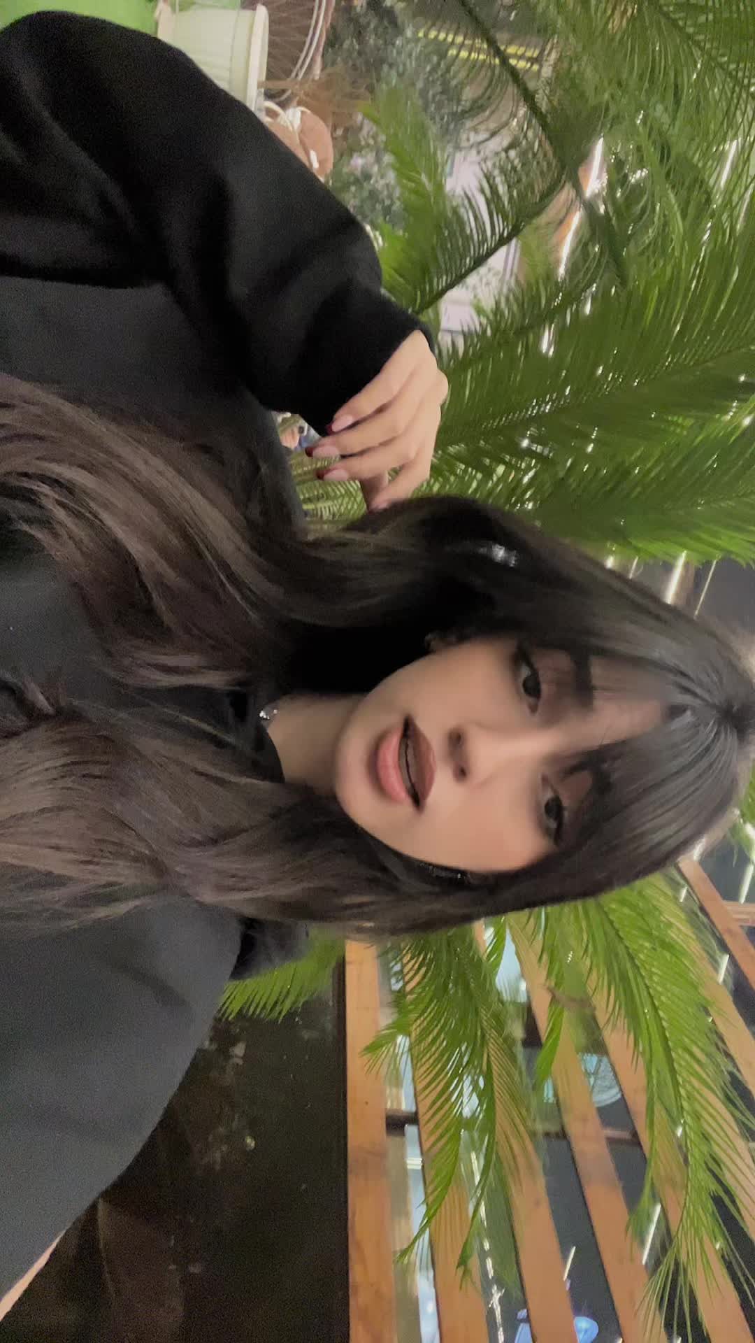 @ania🌒✨