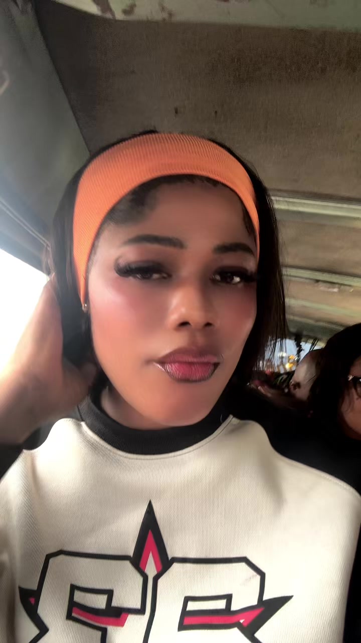 @Splendourhairline