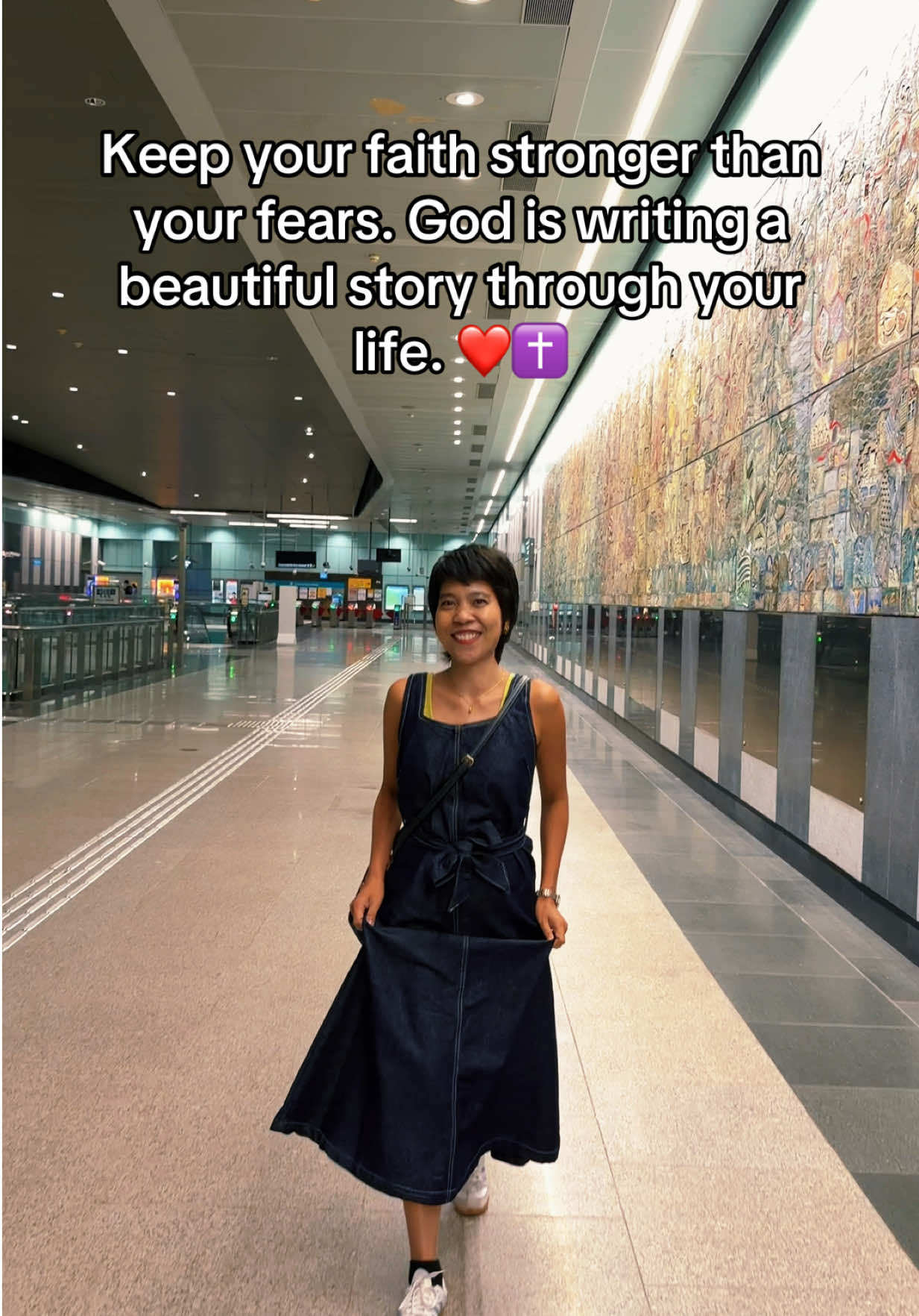 @Sourav&Jenni
