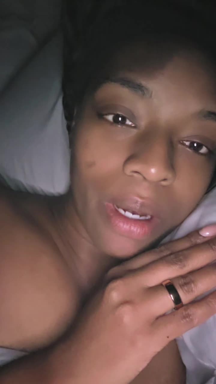 @_lenathelazynatural