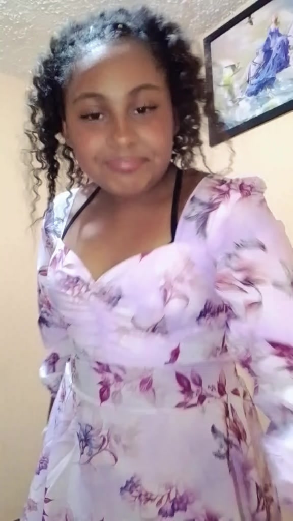 @💜 Monse_43587🤎😝