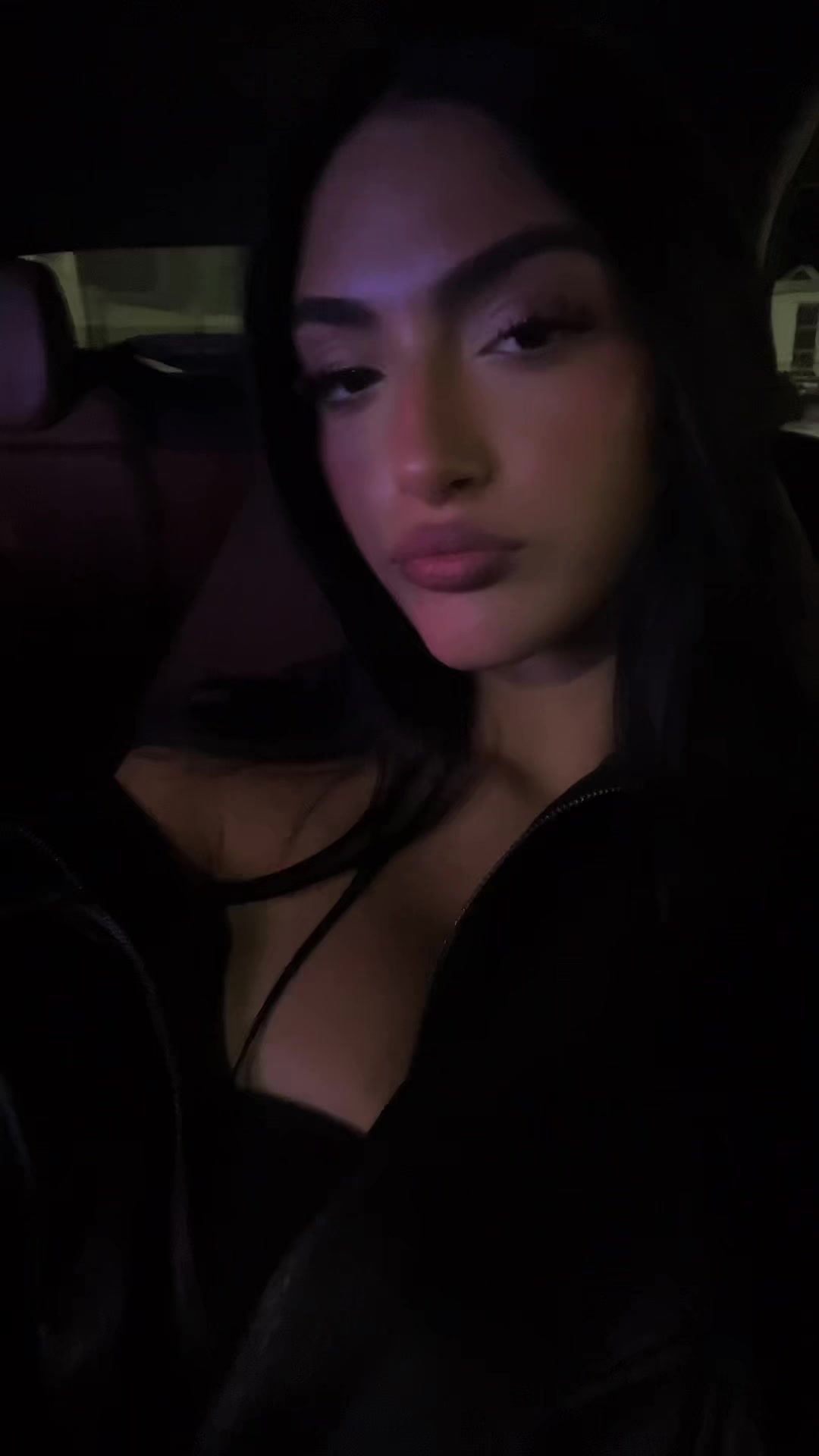 @Katiaa