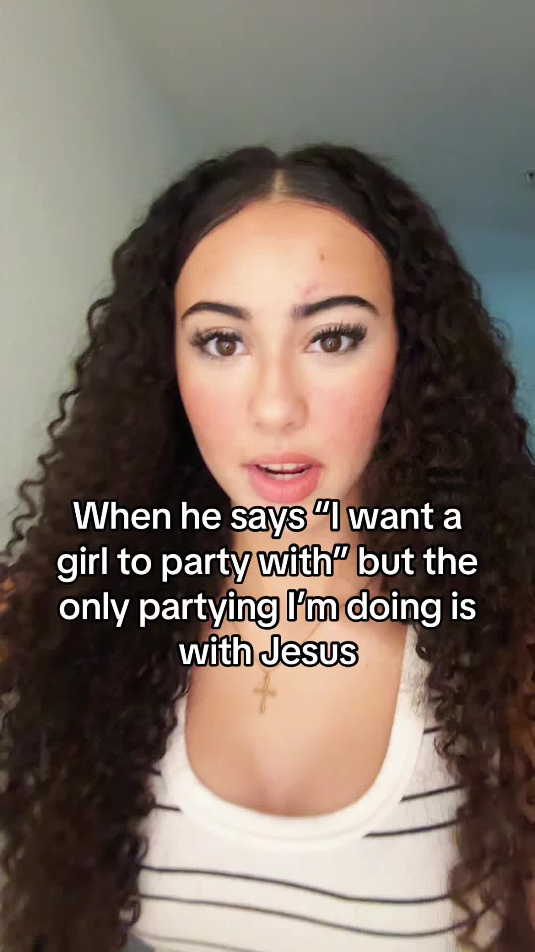 @Alyssa Fernandez ✞