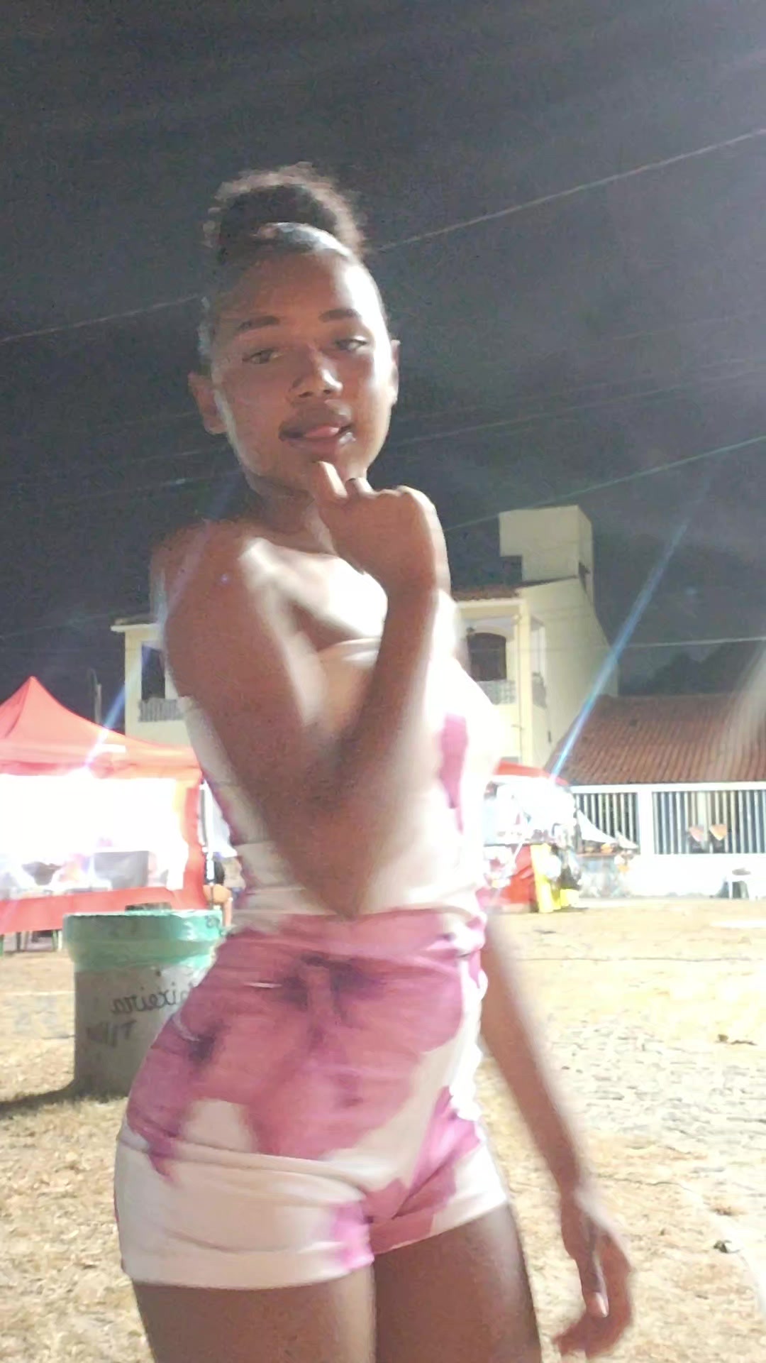 @blindad4🦋