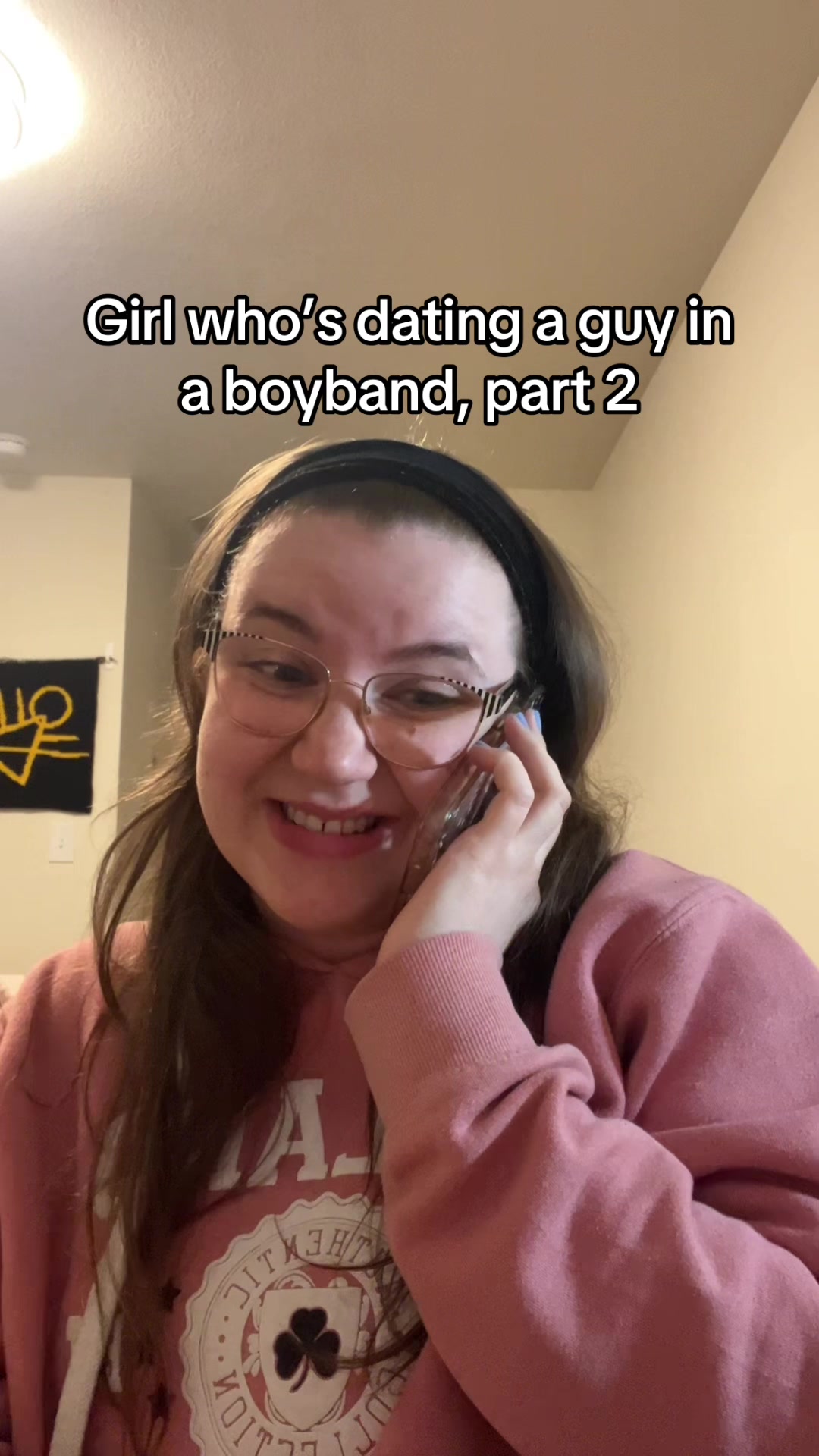 @bohemiancassidy