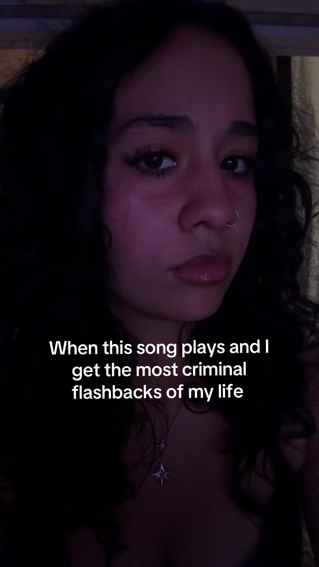 @lotus.bones