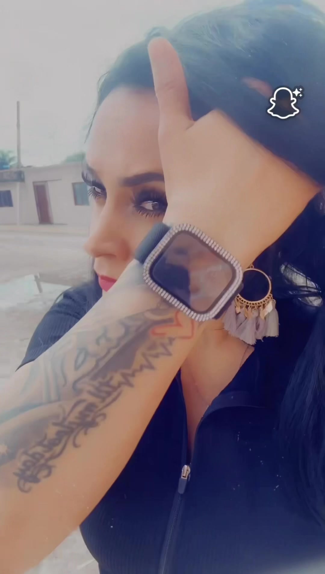 @eSandovalHerrera