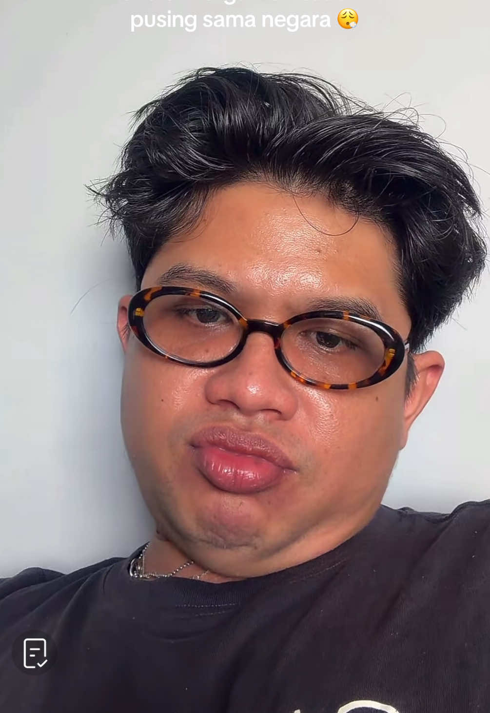 @allaboutuan