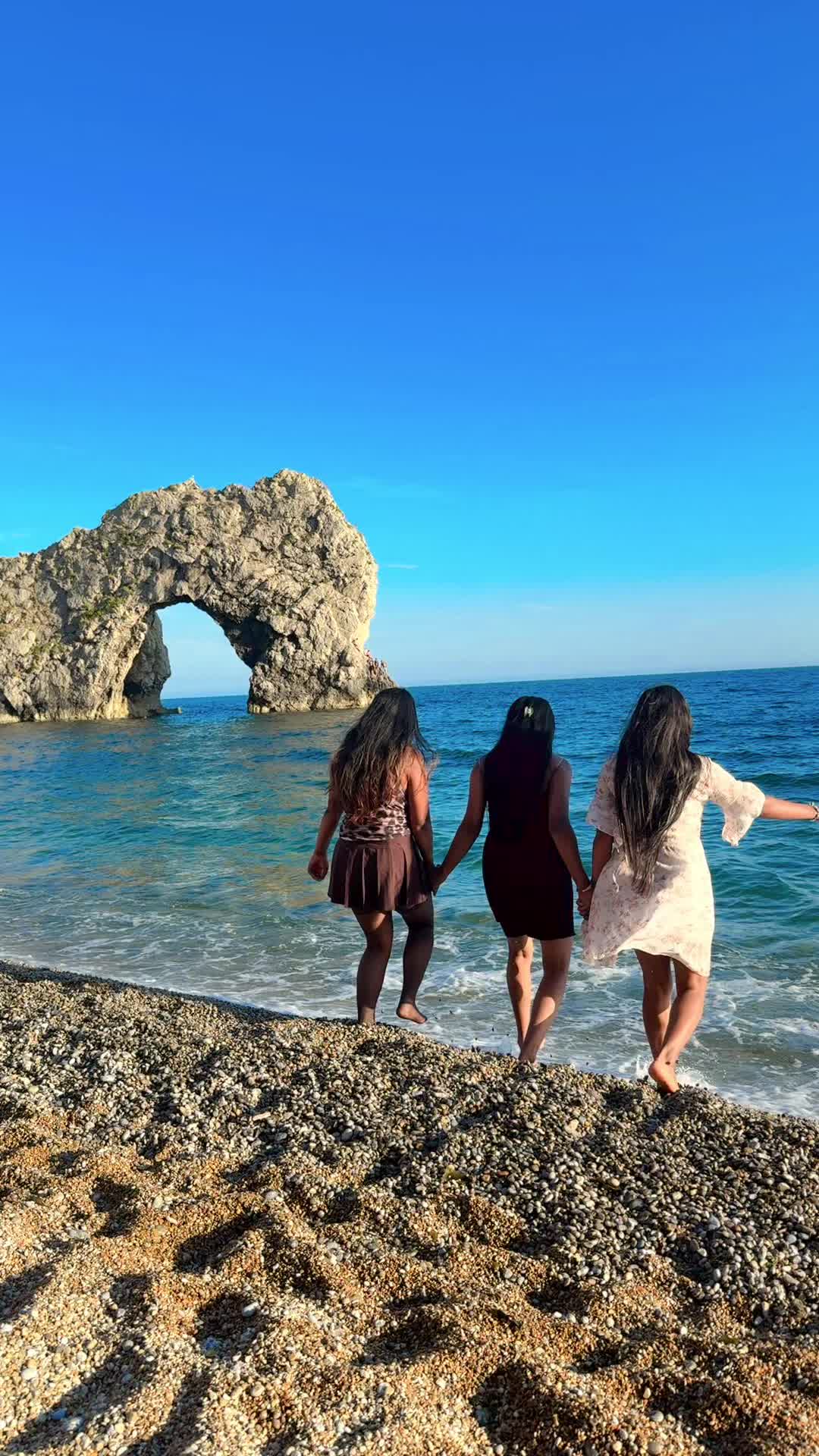 @Ambika sah🇳🇵🙏🇬🇧