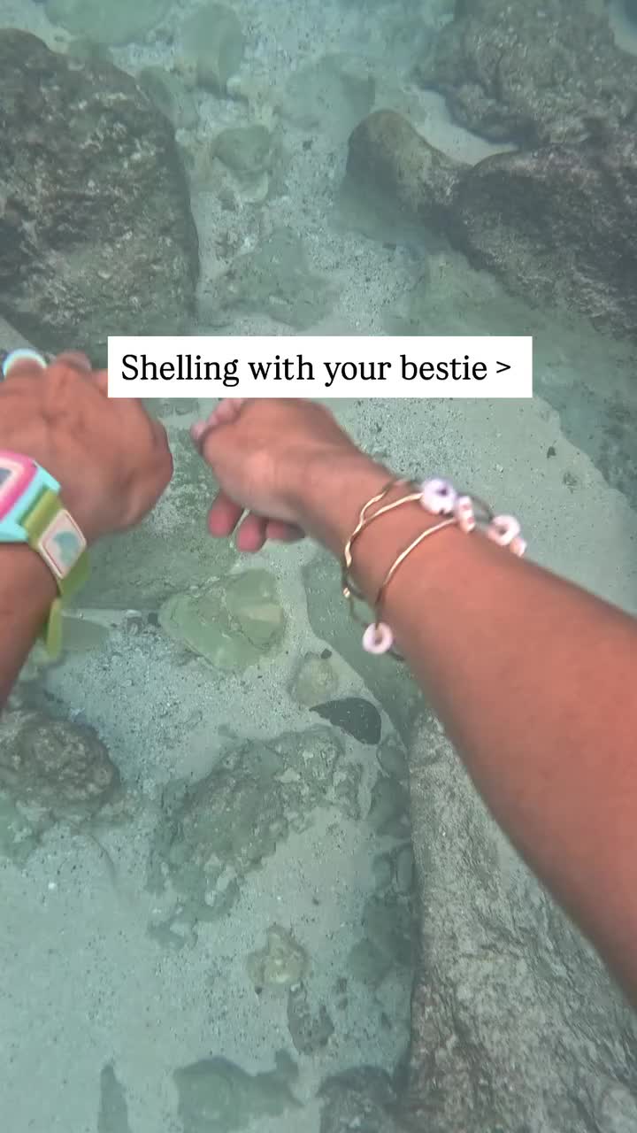 @Treasure Hawaii