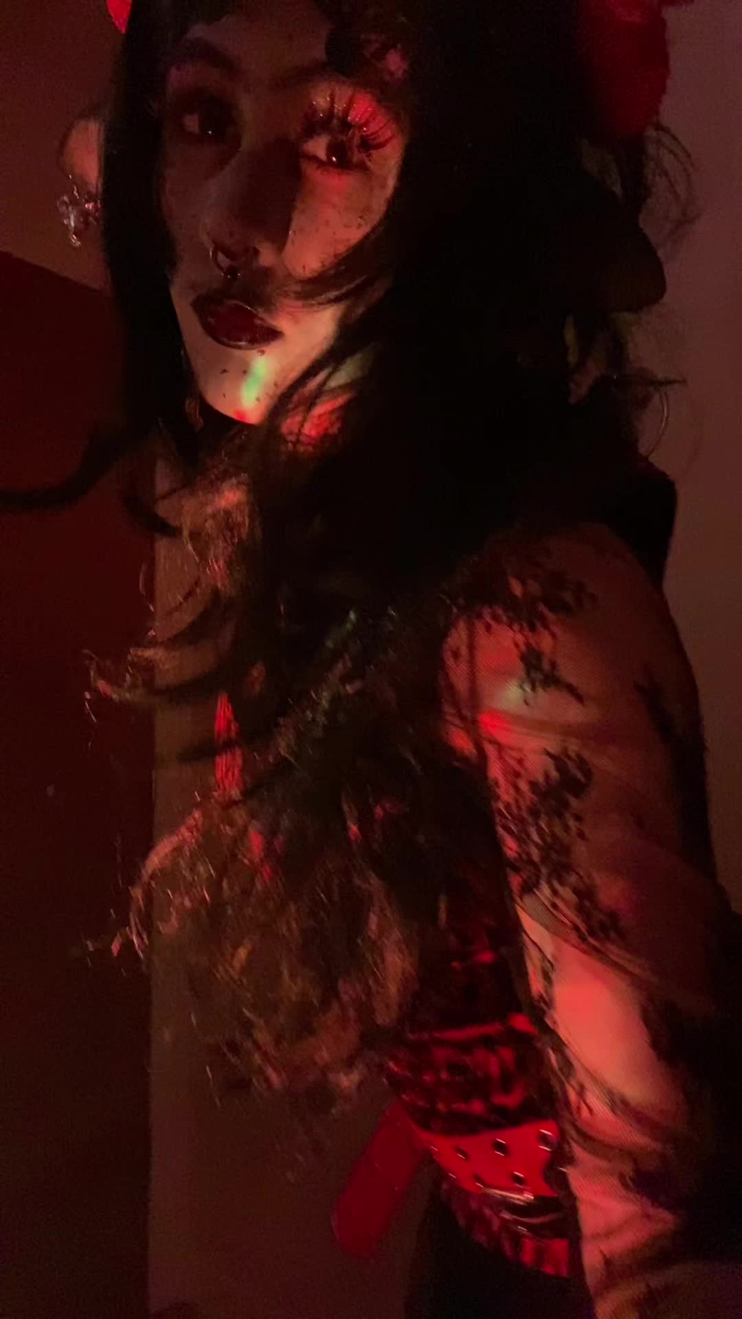 @Techno☆