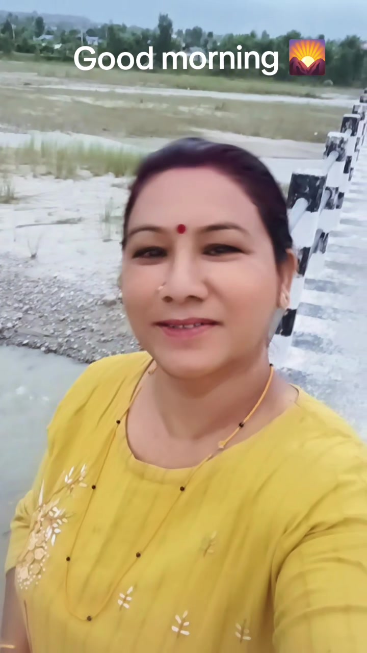 @Anupa Adhikari
