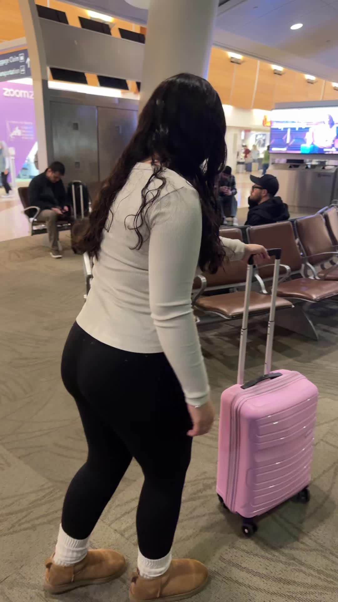@kelisjimenez