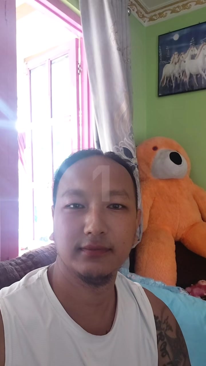 @👑 रतन लो tamang