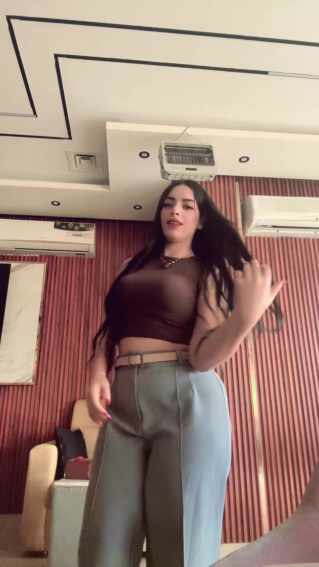 @hanaa🦌