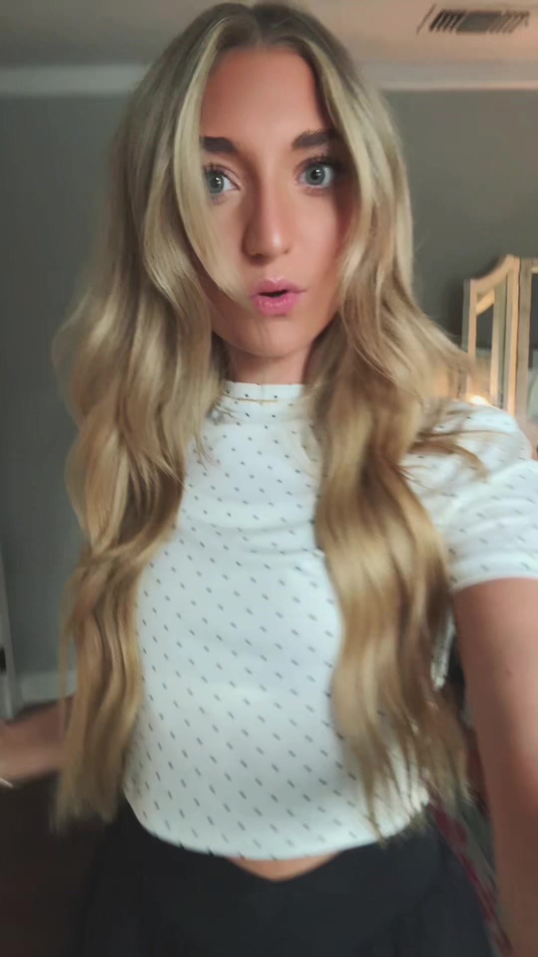 @juju_on_dat_beat