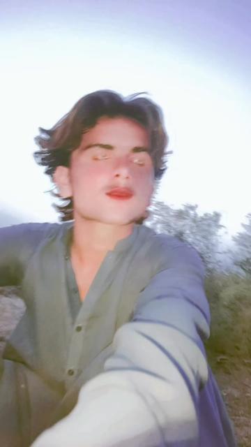 @✌ 𝐒𝐡𝐚𝐫 𝐊𝐡𝐚𝐧 ✌